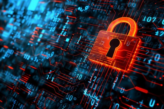 The Importance of Firewall & VPN Solutions for UAE Businesses