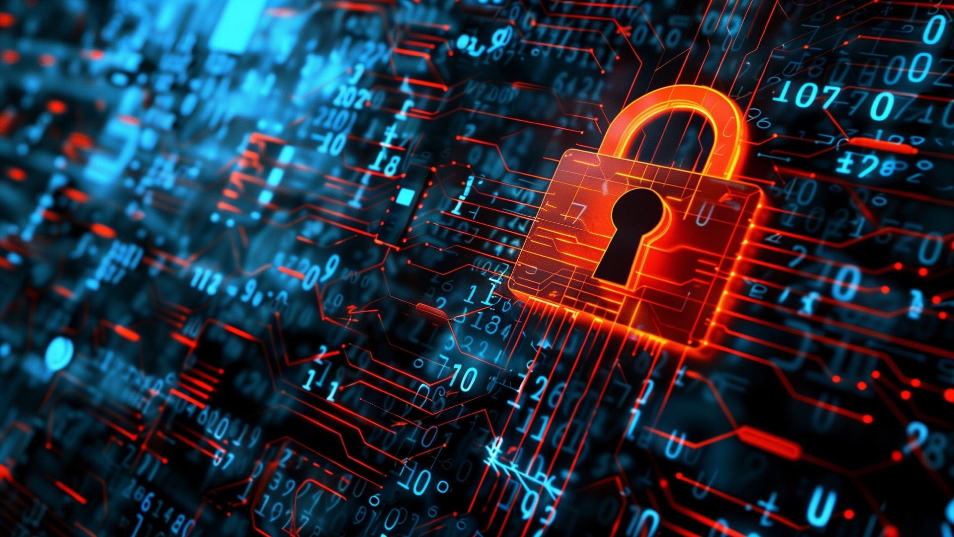 The Importance of Firewall & VPN Solutions for UAE Businesses