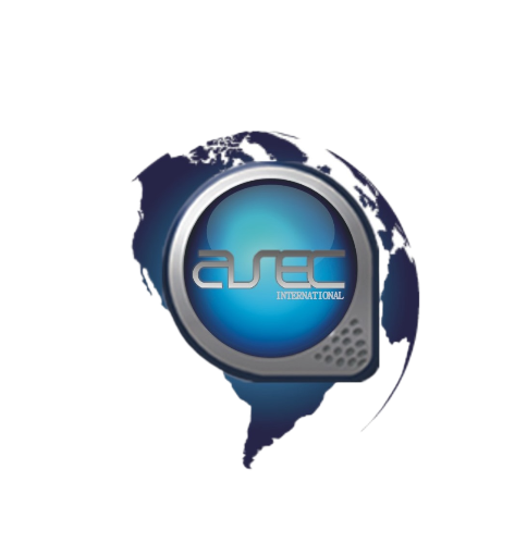 AL-Shahad Electronics